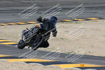 media/Oct-06-2024-Race Pace (Sun) [[d7d39ec7ad]]/9-Bowl Exit (940am)/